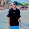 Tanish Tanwar