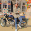 Lekhraj