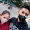 Angelo Recome
