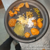 Pradeep Kumar