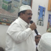 Rafik