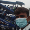 Mukesh