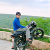 Aadil