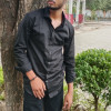 Anurag Yadav
