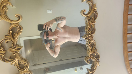ABATESON, 42, Canada