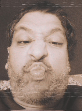 Syed Abid Ali Mazhar, 99, United Arab Emirates