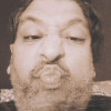 Syed Abid Ali Mazhar