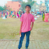 Basant Basant kumar