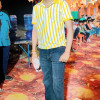 Rahul