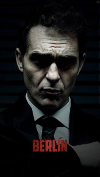 Kanko Don, 22, India