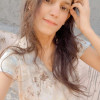Nandita
