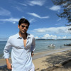 Heet sharma