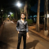 Aslam zurrat