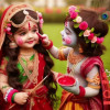 Sonu