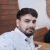 Amar