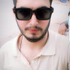 Abdul rehman Khan