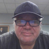Joseph McKinney