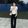 Katrina Larkana