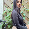 Ayesha Fiza