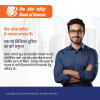 rahul615706