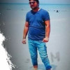 Nirmal