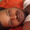 Ankit Kumar