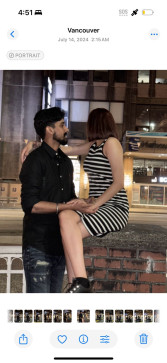 Sidhu, 21, India