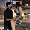 Sidhu