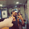 Tushar