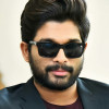 Vijay