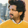 Vijay