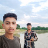 Rupesh paswan