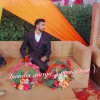 Saurya