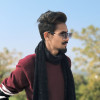 Rahul Parmar