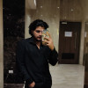 Haris Shaikh