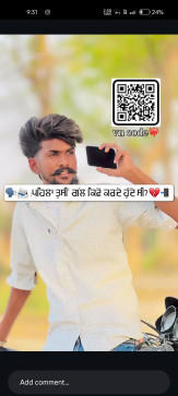 , 18, India