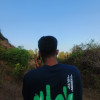 Pavan Naik