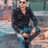 Iftekhar ahmad