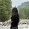 Prasansha