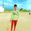 Kaushik Kumar