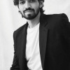 Mohammed shoaib