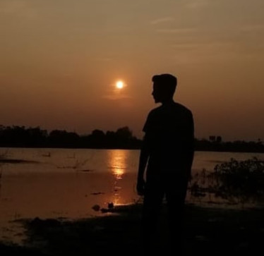 Raftaar, 24, India
