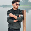 Himanshu