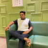 Vansh malkekar