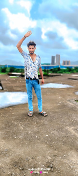 Kundan_br, 22, India