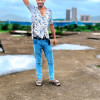 kundan_br