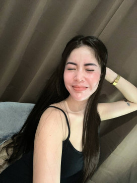 Lisa, 32, United States