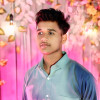 Vishal
