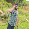Ujwal