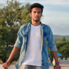 Chethan